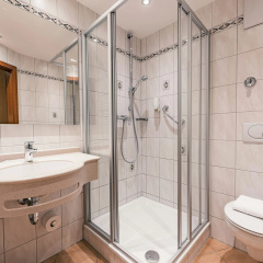 TOP VCH Hotel Wartburg Stuttgart - Bild 9