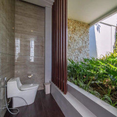 The Amarta Villa - Bild 9