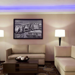 SureStay Plus Hotel by Best Western Owasso Tulsa North thumbnail 35