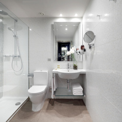 Eurostars Plaza Mayor Hotel - Bild 18