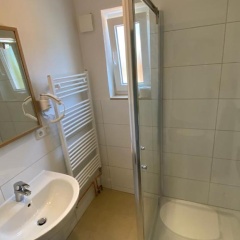 Bs Living Apartment - Bild 10