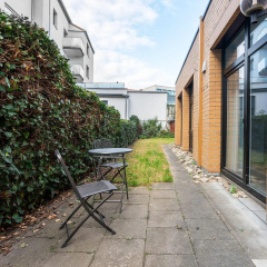 Design Hotel Wiegand - Bild 14