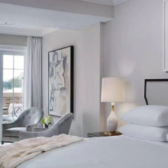The Spectator Hotel thumbnail 16