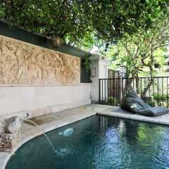 Villa Pagi - Bild 10