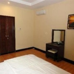 Villa Negeri Impian - Bild 3