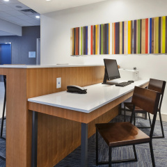 Holiday Inn Express & Suites Milan – Sandusky Area by IHG thumbnail 27
