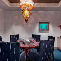 The Art Hotel Denver, Curio Collection by Hilton thumbnail 14