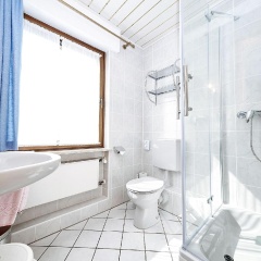 Hotel Restaurant Alt-Cues - Bild 6