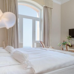 Miramar Hotel - Bild 7