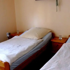 Haus Bleich - Bild 3