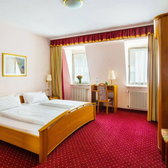 Hotel Römerhof - Bild 3