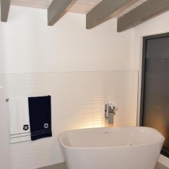 The Fountain Loft - 170sqm - Bild 8