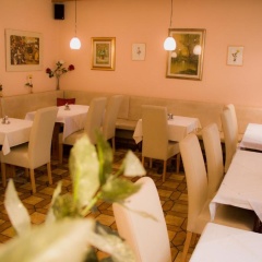 Hotel Alter Telegraf - Bild 21