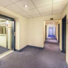 Hotel Viktoria Neuss - Bild 14