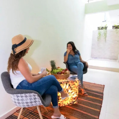 Marazul Hotel Boutique thumbnail 25