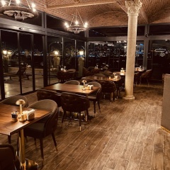 A11 Hotel Bosphorus - Bild 4