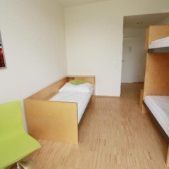 Red Lodge Gstehaus - Bild 5