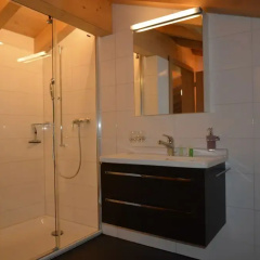 Apartment Antara 4.5 - GriwaRent AG thumbnail 6