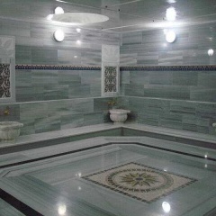 Berkay - Bild 14