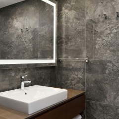 Sheraton Grand Istanbul Atasehir - Bild 10