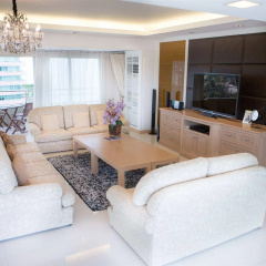 The Royal Princess Condominium. thumbnail 26