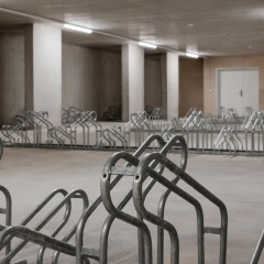 Los Lorentes Residences - Bild 19