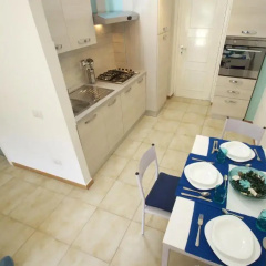 Taormina Studio Apartments thumbnail 17