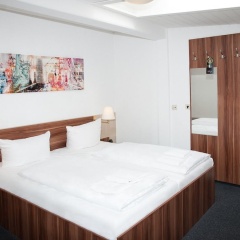 Hotel Sonne - Bild 6