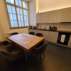 Le Bijou BK9 Presidential Suite - Bild 13