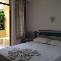Hotel Marin - All Inclusive - Bild 5
