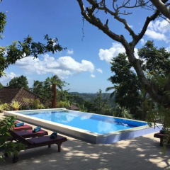 IPSA Villa - Bild 12