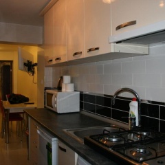 Marmara Apartments thumbnail 13