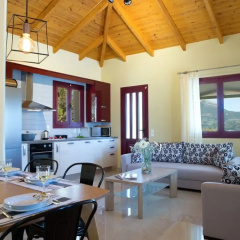 Horizon Luxury Villas thumbnail 15