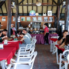 Phi Phi Banyan Villa - Bild 29