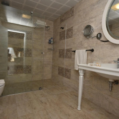 Aurasia Beach Hotel - Bild 10