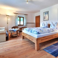 Haus Lindenbichl - Bild 4