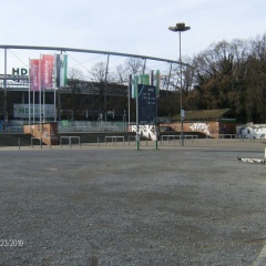 Nordmarkt - Bild 1