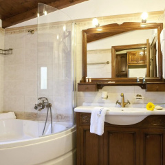 Villa Elia thumbnail 21