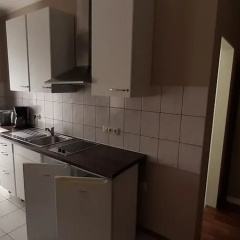 2-Rent Group Hostel Zimmer&Apartments GKP2 - Bild 5