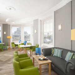 The Carlton Hotel thumbnail 14