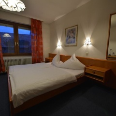 Hotel Restaurant Galmei - Bild 2