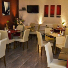 Hotel Stadt Heidelberg - Bild 21