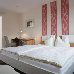 Hotel Rügenblick - Bild 3