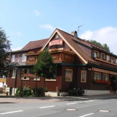 Hotel Zur Erholung - Bild 11