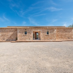 SA Finca - Bild 1