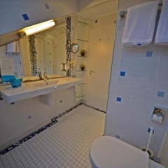 Hotel Quisisana & Appartements Quisi - Bild 5