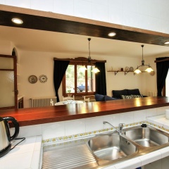 Spacious Mansion in Alaró With Swimming Pool - Bild 18