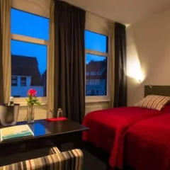 1891 Hildesheim Boutique Hotel - Bild 4