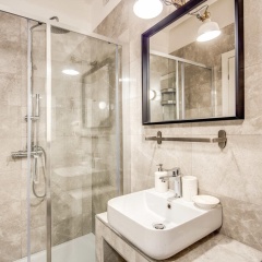 Maison d'art Apartments - Bild 8