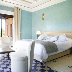 Villa Grace - Bild 5